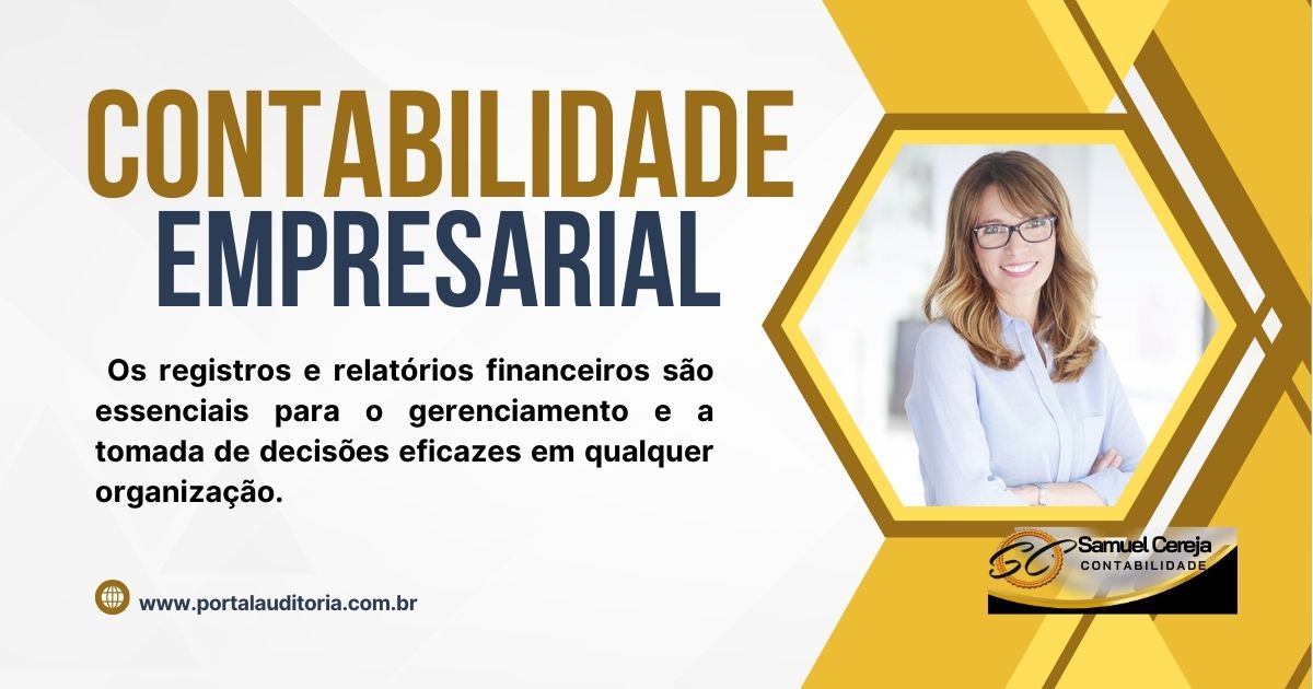 Portal Auditoria